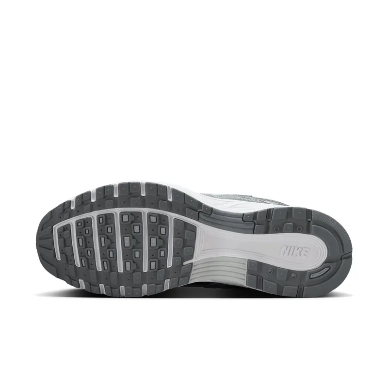 Nike P-6000 (mtlc cool grey / cool grey / white / wolf grey) – CD6404-023