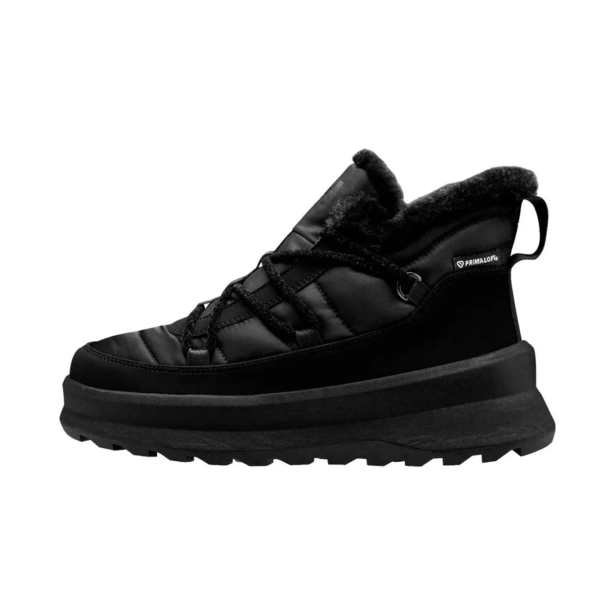 helly-hansen-sneaker 997942
