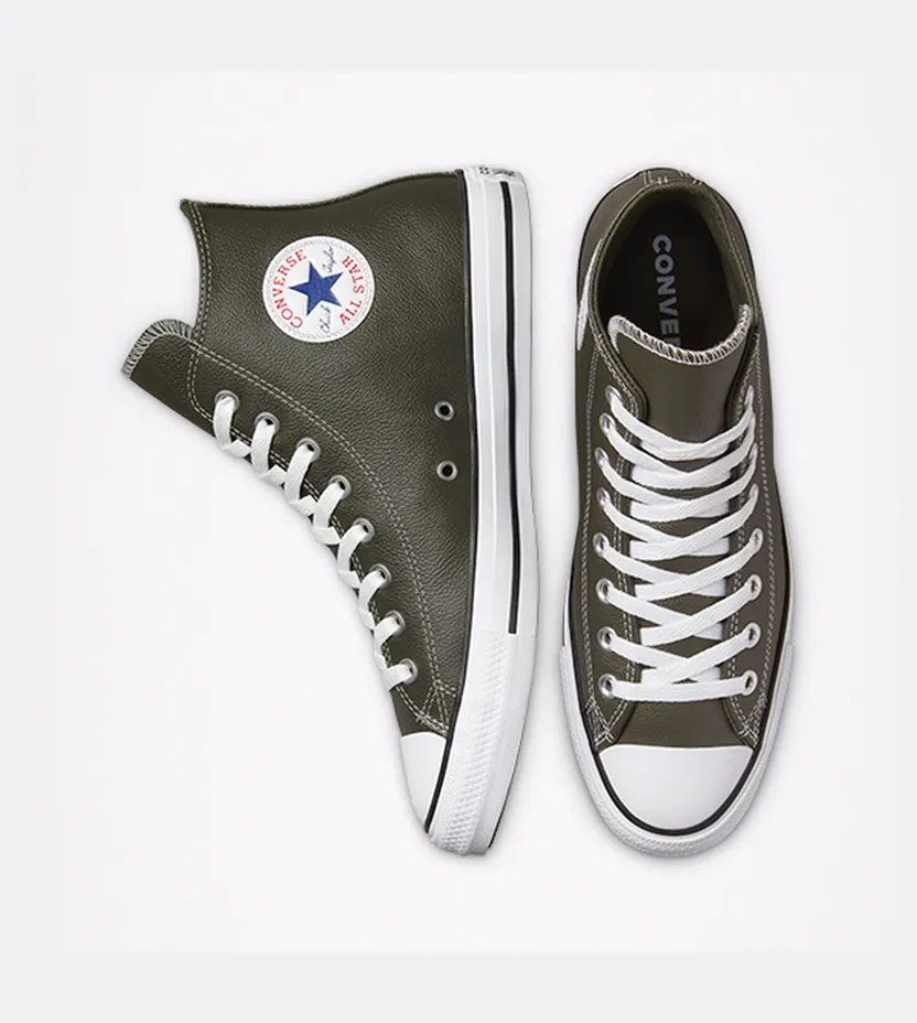 converse-chuck-taylor-all-star 171461C