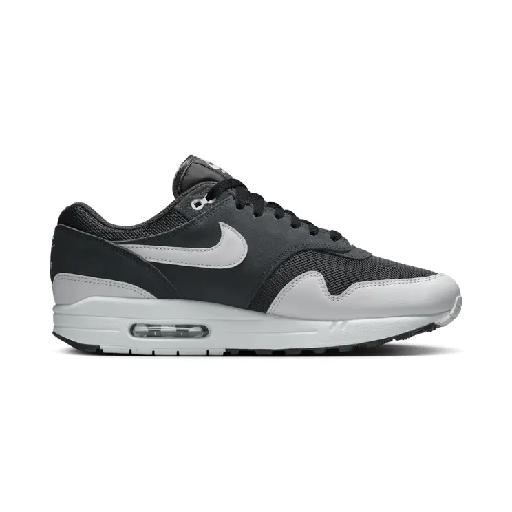 nike-air-max FZ5808-007