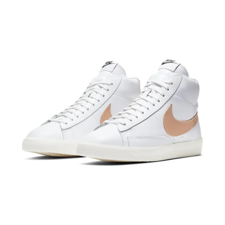 nike-blazer CU6679-100