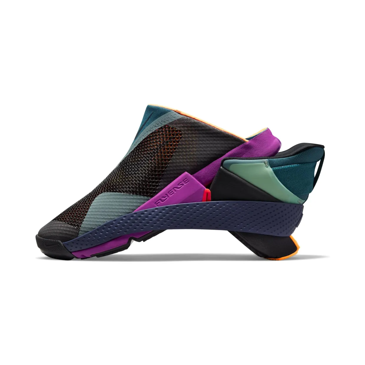 nike-go-flyease CW5883-001