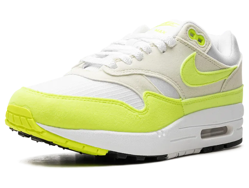 nike-air-max DZ2628-100