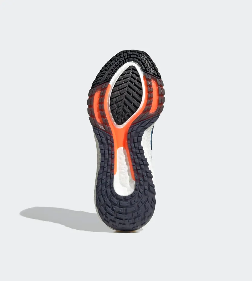 adidas-ultraboost GX6734