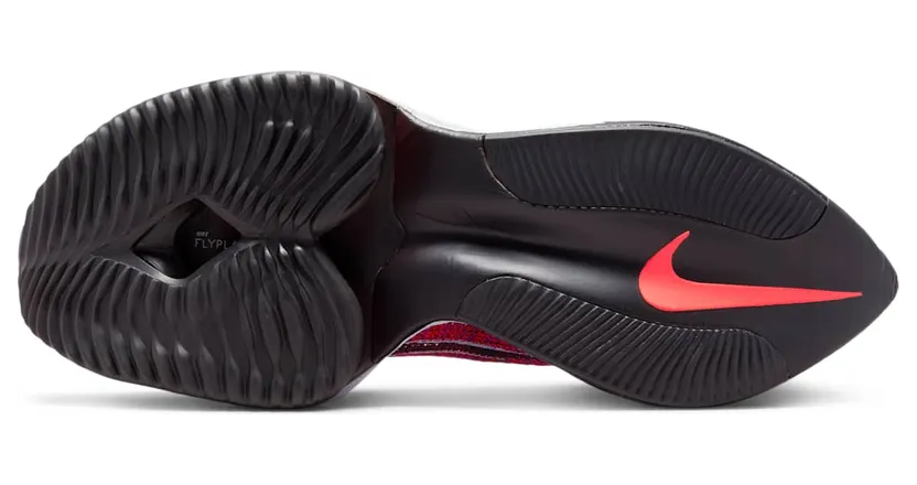 nike-air-zoom CZ1514-501