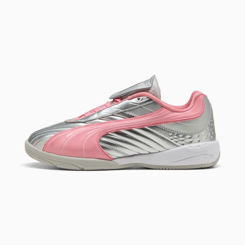 Lage Puma V-s2 Goalgetter (404135-05)