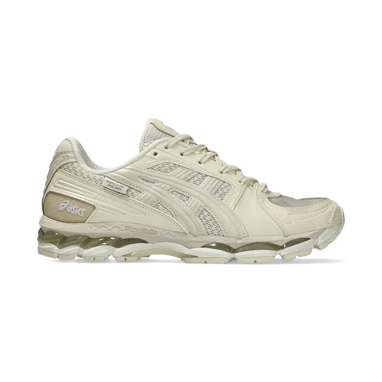 Asics Gel Kayano Asics gel-kayano 12 Vanilla / Vanilla (1203B150-250)