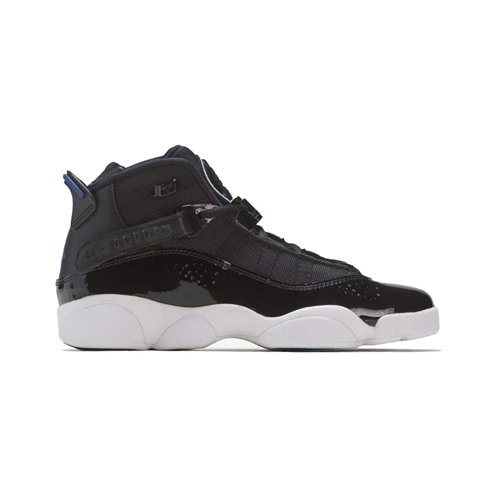 Jordan 6 Rings Space Jam (2016) (323419-016)