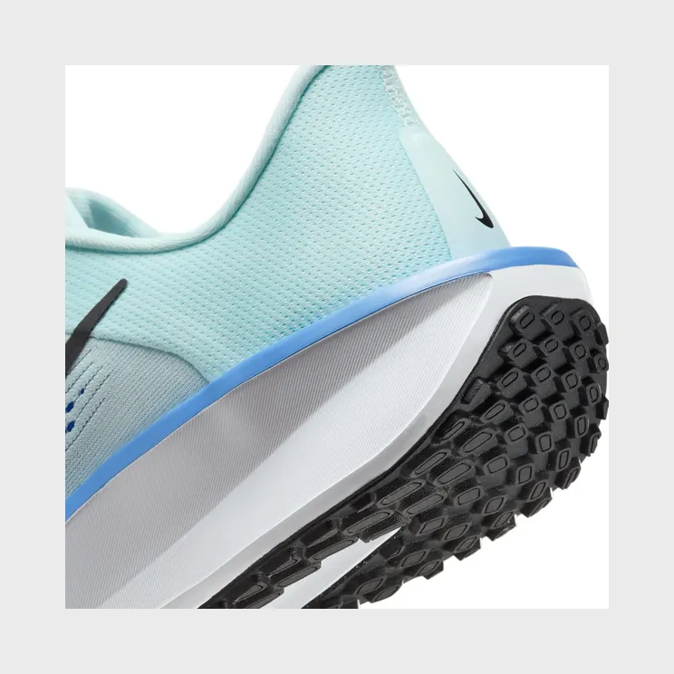 nike-quest-6 FD6034-401