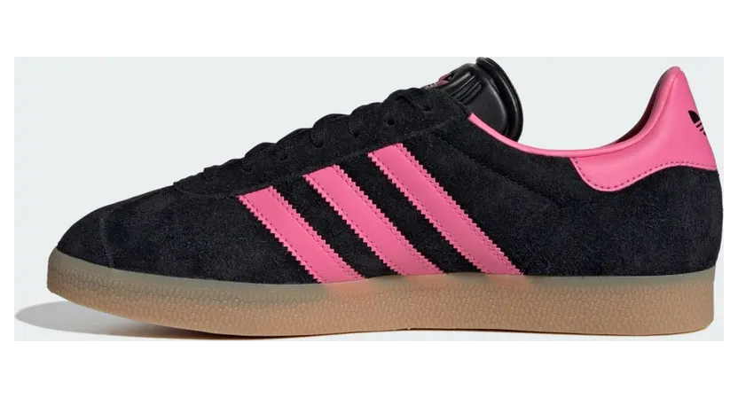 adidas-gazelle JH5667