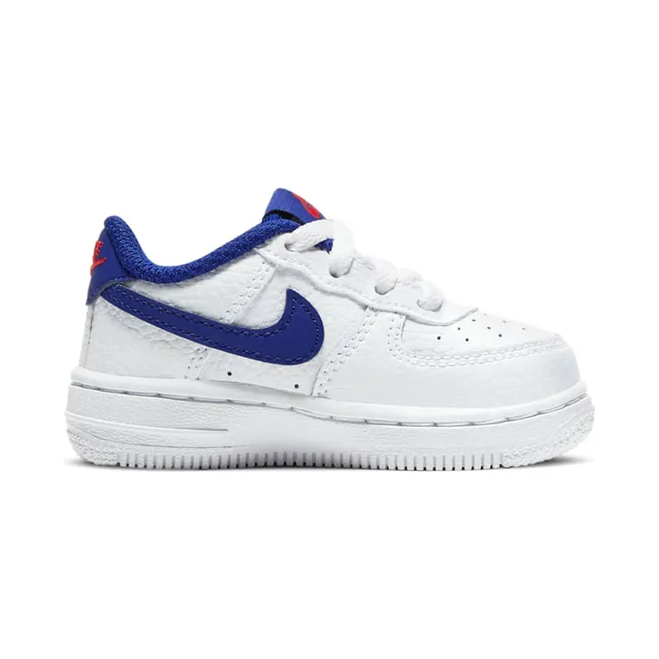 nike-air-force CZ1691-101