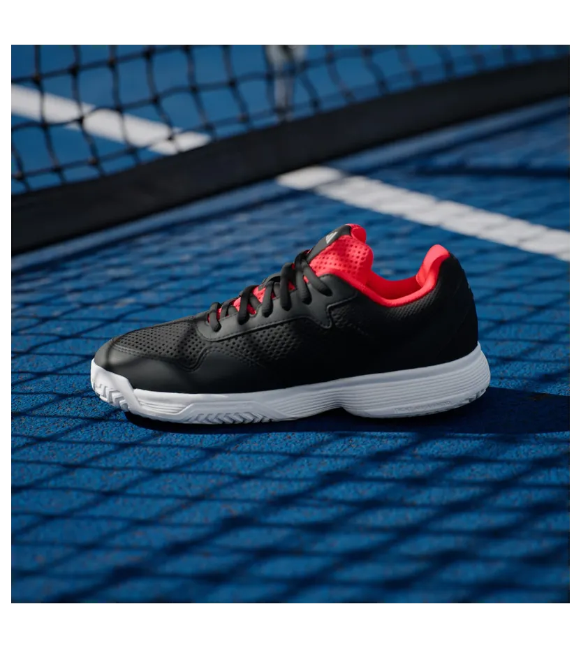 adidas-court JR4451