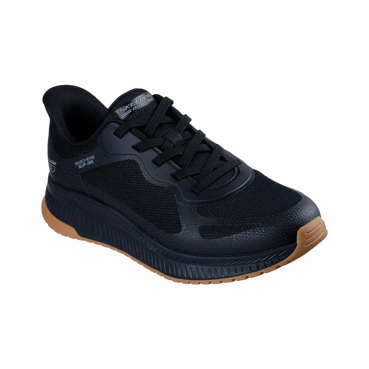 skechers-bobs 118423-BBK