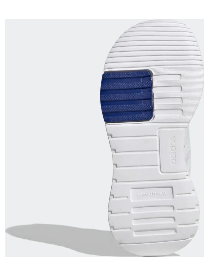 adidas-racer GY6645