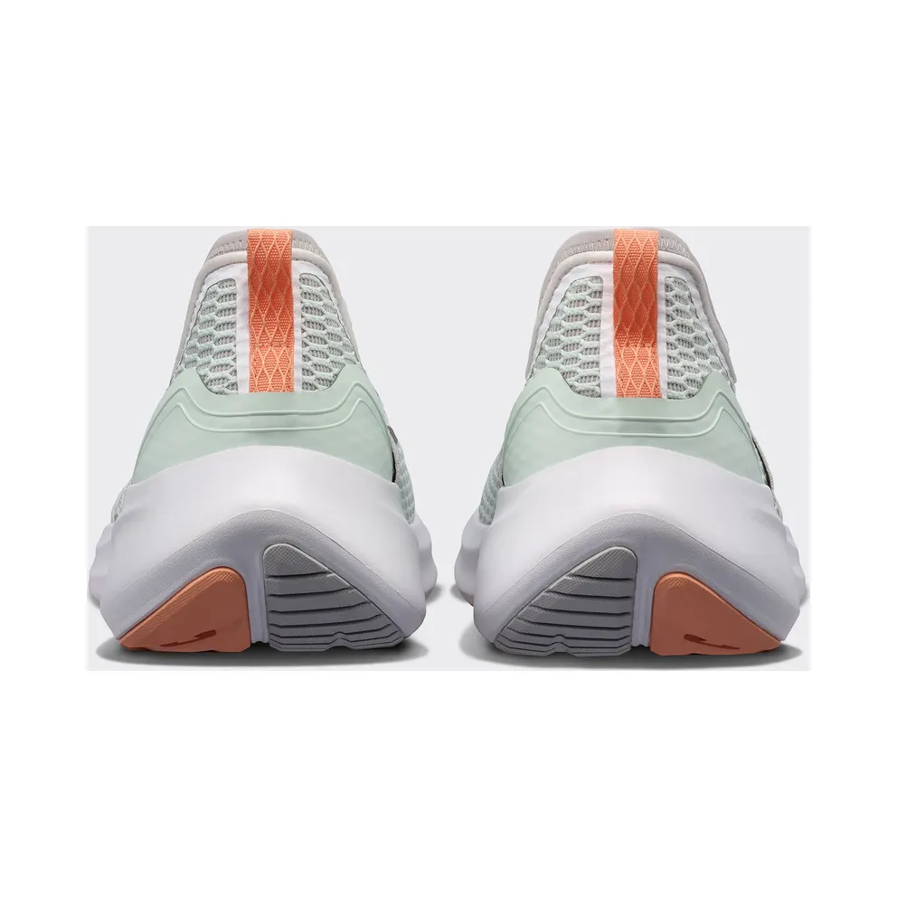 APL Euphoria “Seaglass/Harbor Grey/Sunset” (Men)