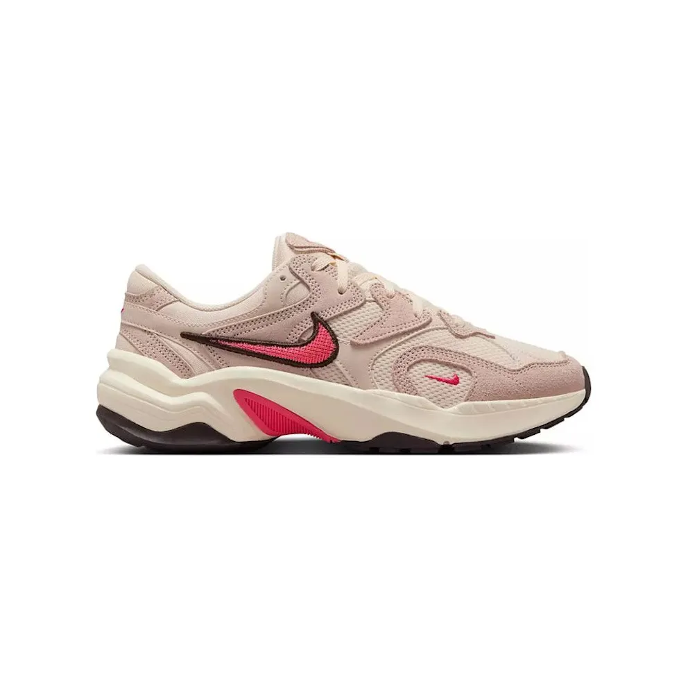 Nike AL8 Guava Ice (HJ7371-838)