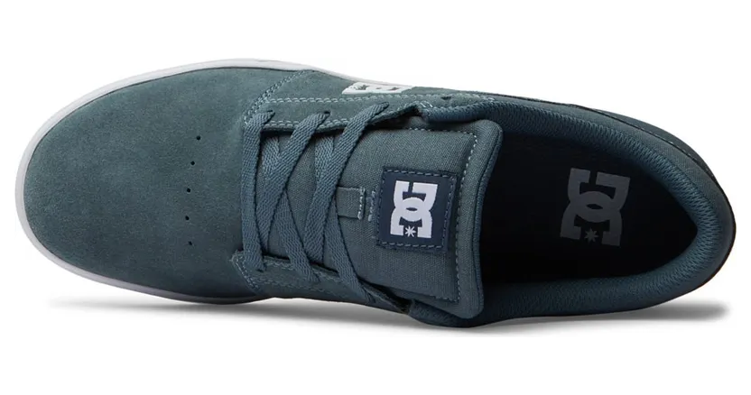 dc-crisis ADYS100647-BLU