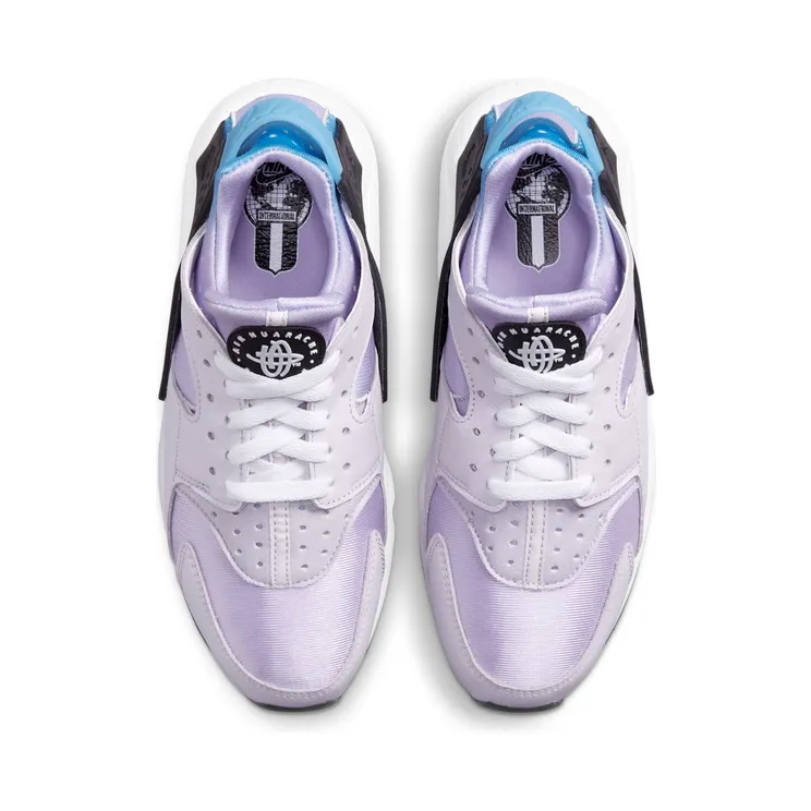 nike-air-huarache DZ5207-500