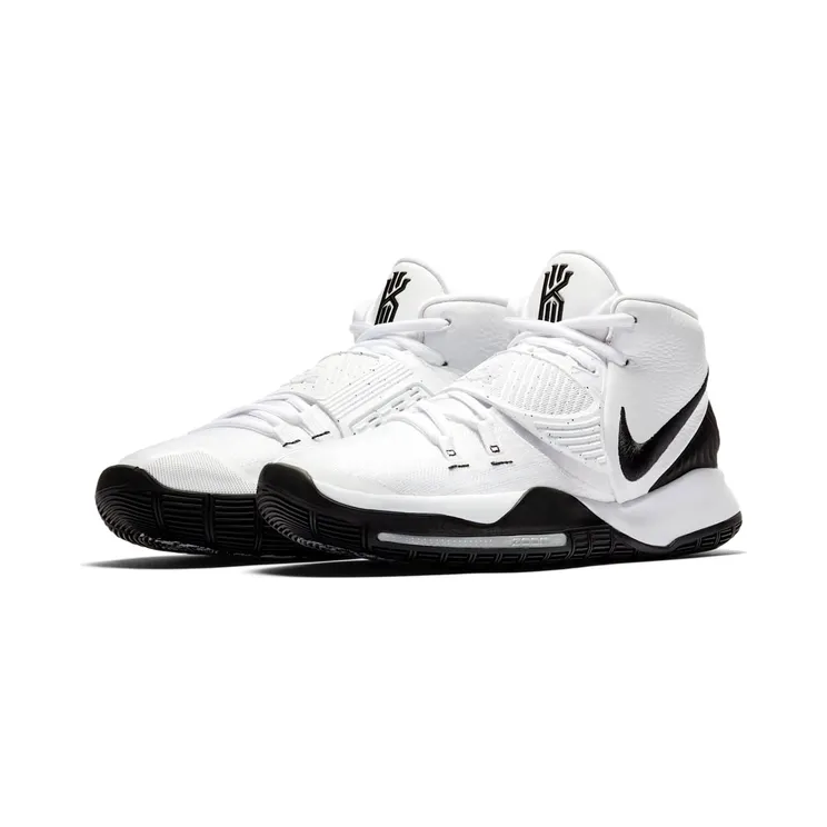 nike-kyrie-6 BQ4630-100