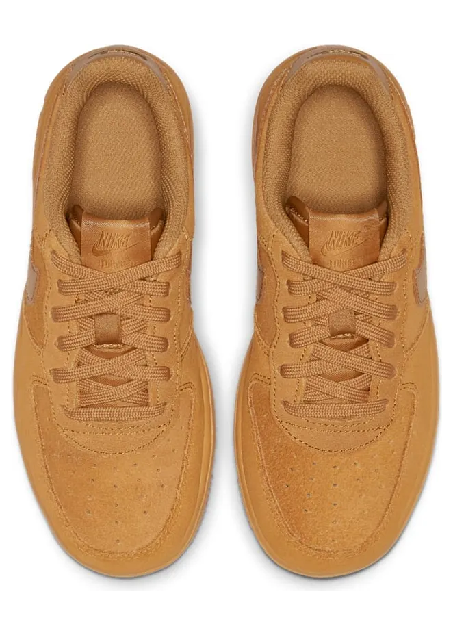 nike-air-force BQ5486-700