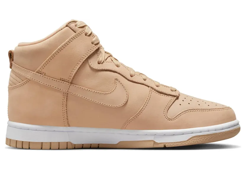 nike-dunk DX2044-201