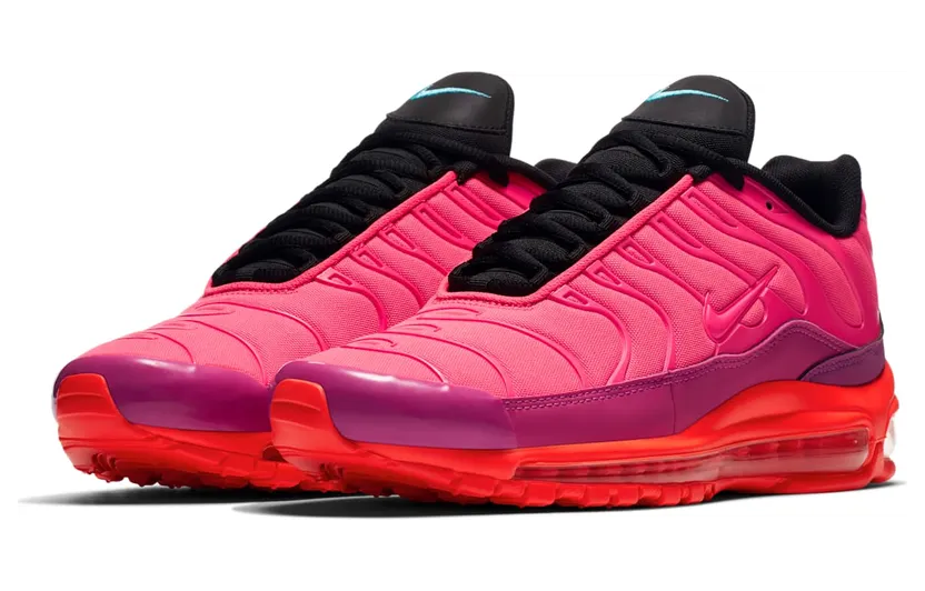 nike-air-max AH8144-600