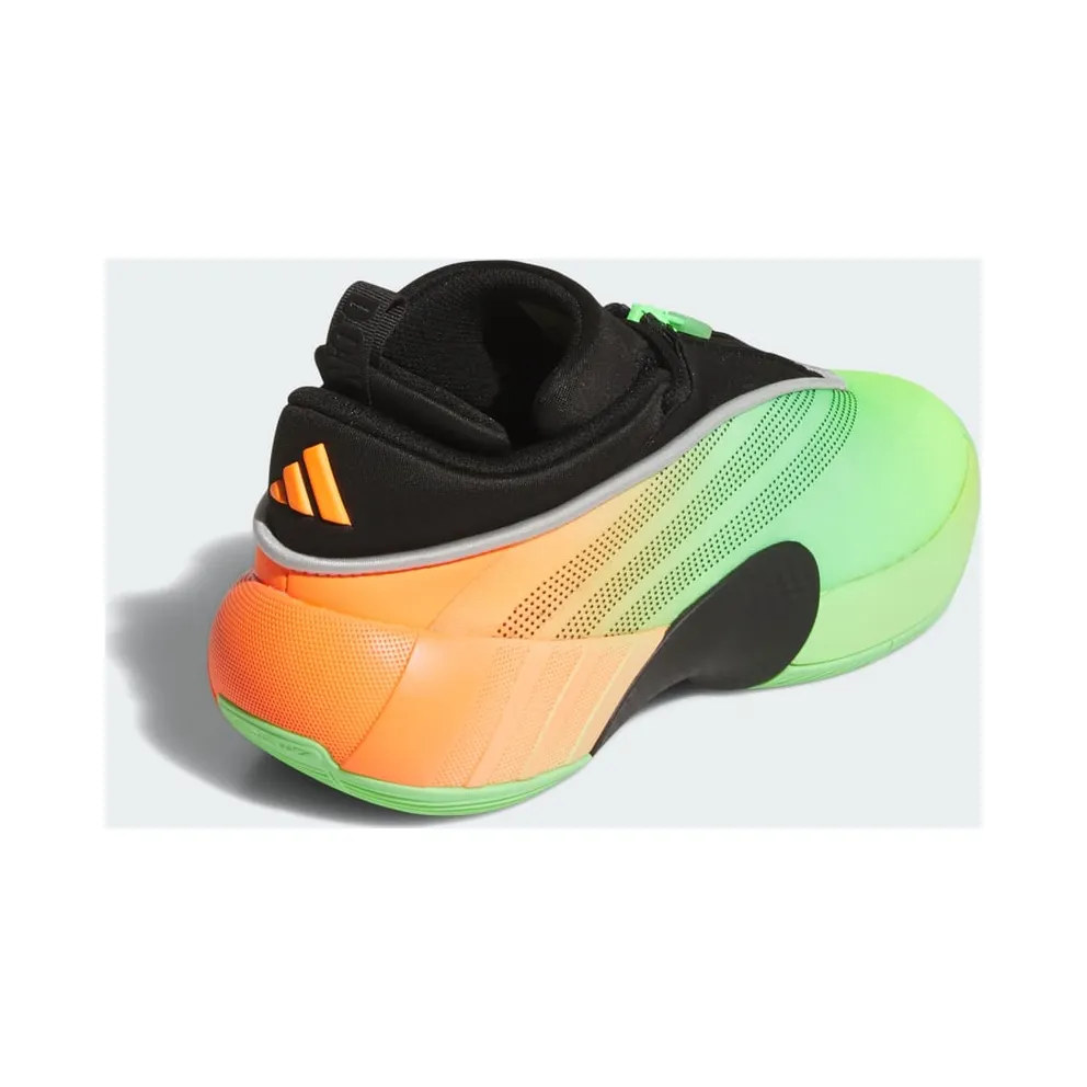 adidas D.O.N. Issue #7 Lime Burst (JR9758)
