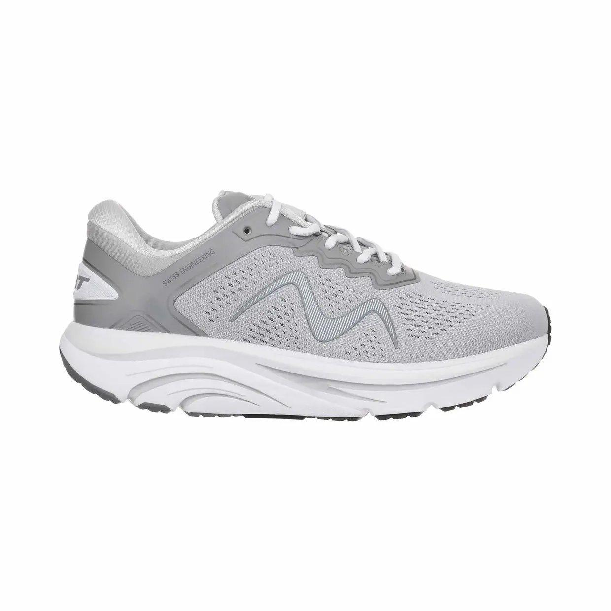 mbt-sneaker 703479-1175Y