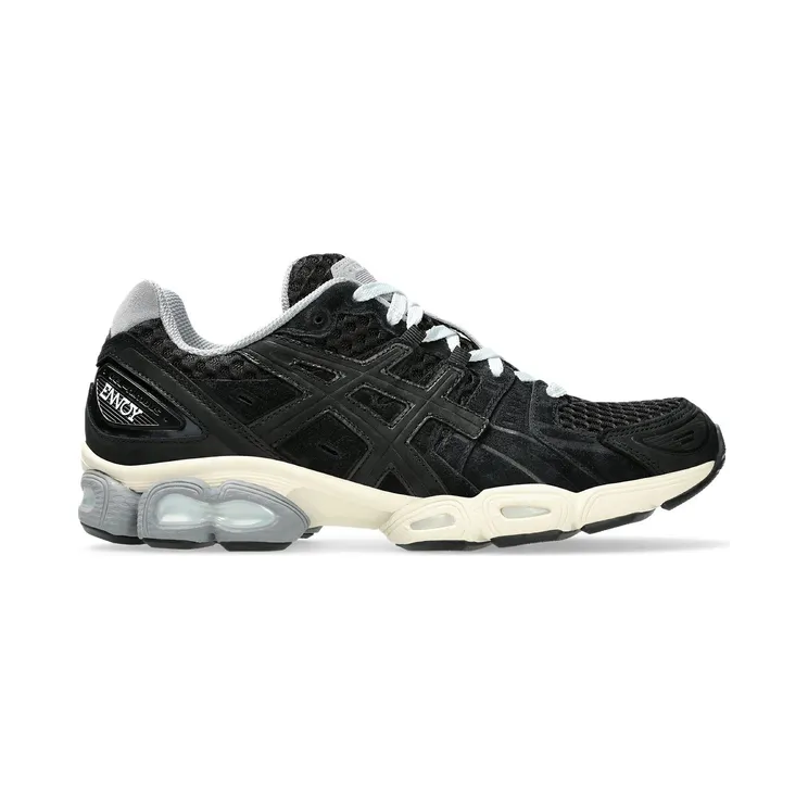 asics-gel-nimbus 1201A986-002
