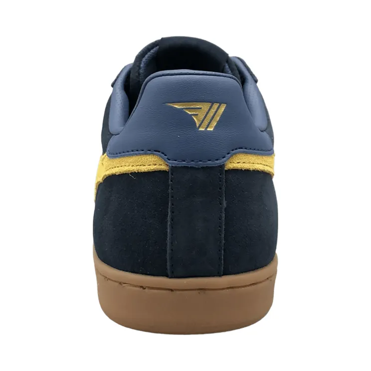 gola-equipe CMB387EY