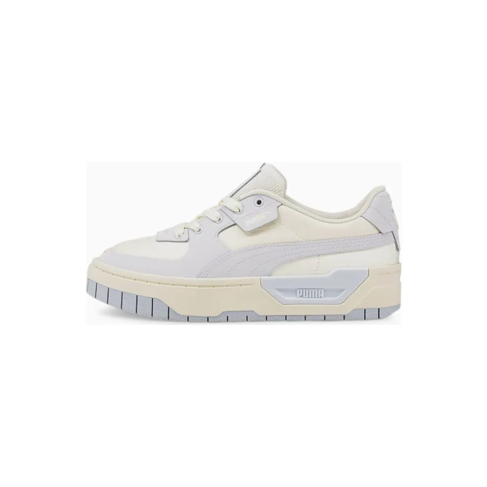 PUMA Cali Dream Pastel Women’ Marshmallow/Arctic Ice (385597-01)