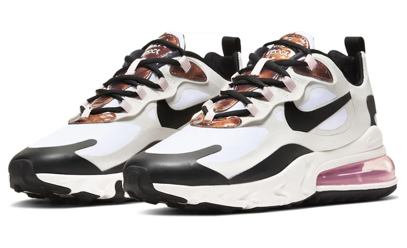 nike-air-max CU4752-100