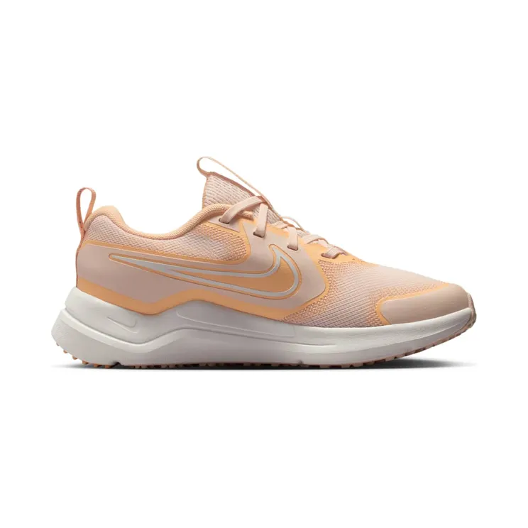 nike-cosmic-runner HM4402-800