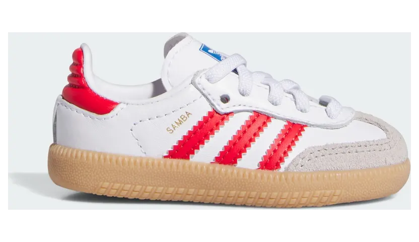 adidas-samba JI4467