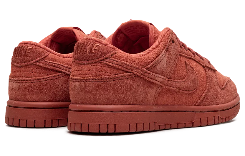 nike-dunk HV5756-633