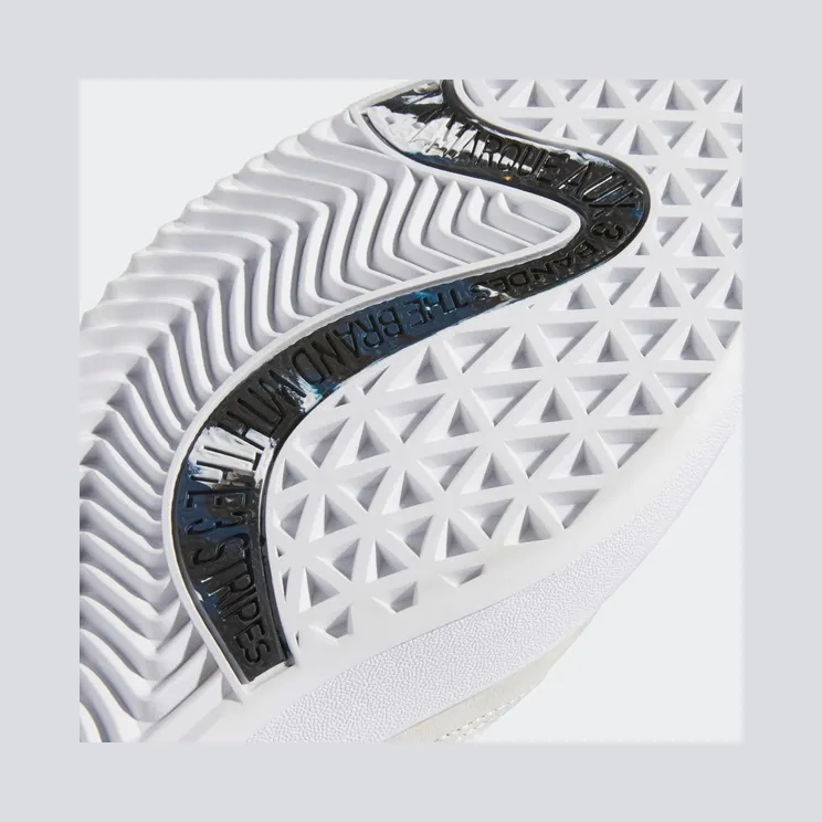 adidas-puig H04919