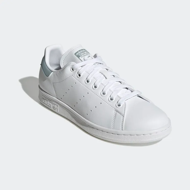 adidas-stan-smith GY5697