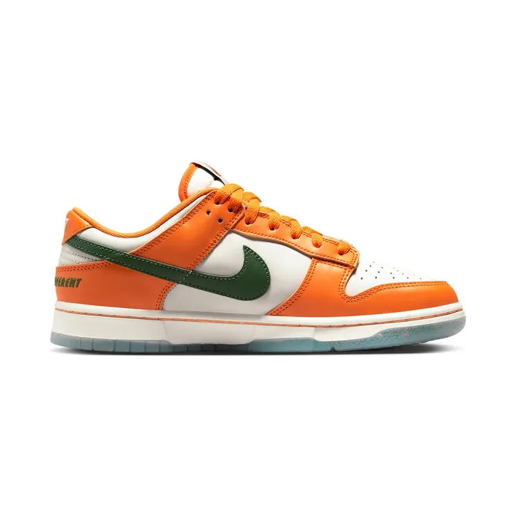 nike-dunk DR6188-800