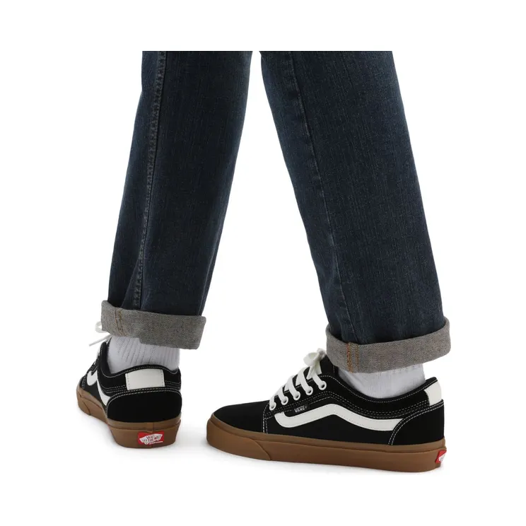 vans-chukka VN0A5KQZB9M