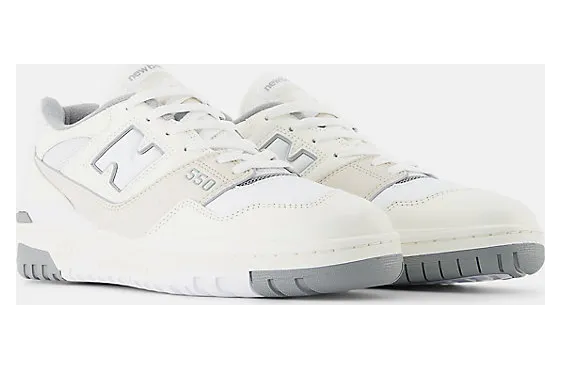 new-balance-550 BB550UTW