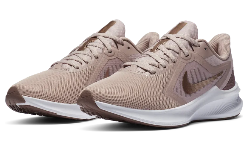 Nike Downshifter 10 (CI9984-200)