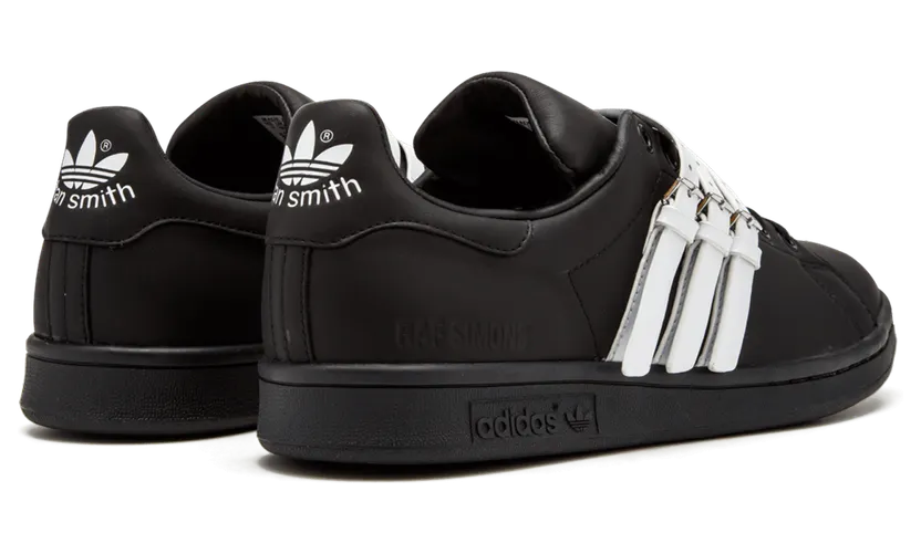 adidas-stan-smith S75801