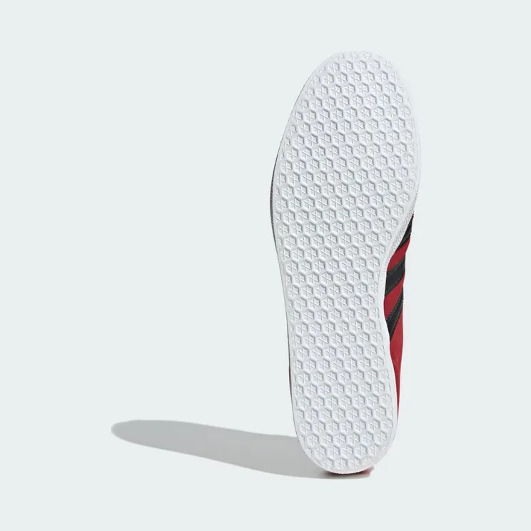 adidas-manchester IE8503