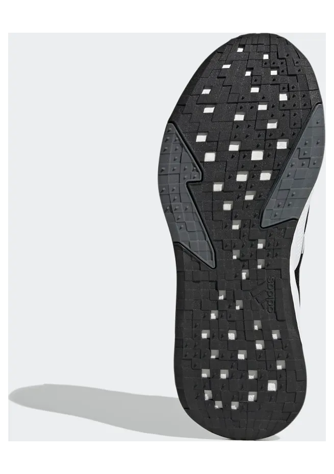 adidas-x9000 FW8078