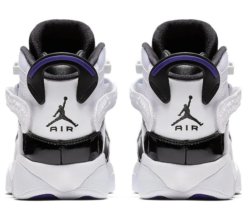 air-jordan-6 323419-104