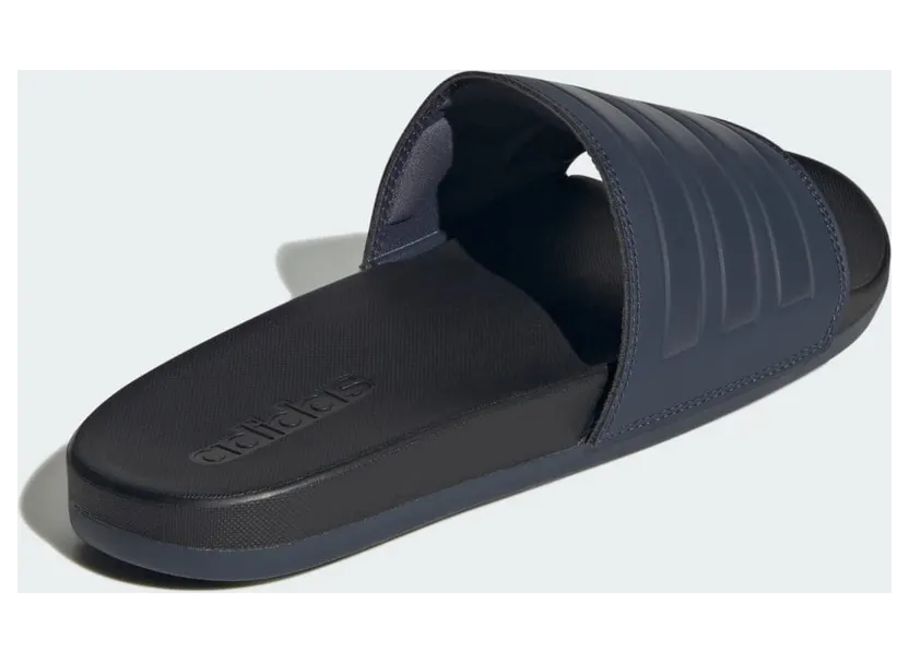 adidas-adilette JP5735