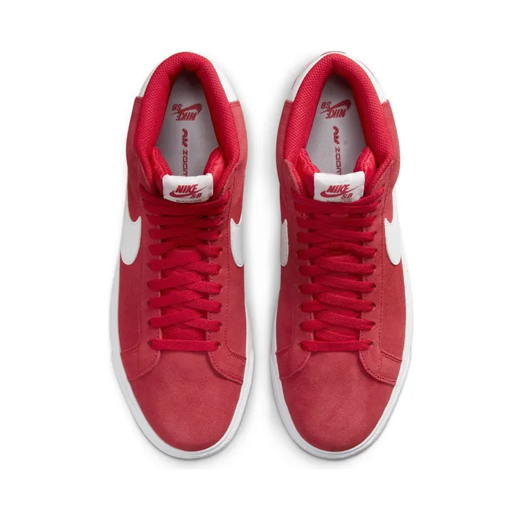 nike-zoom 864349-602
