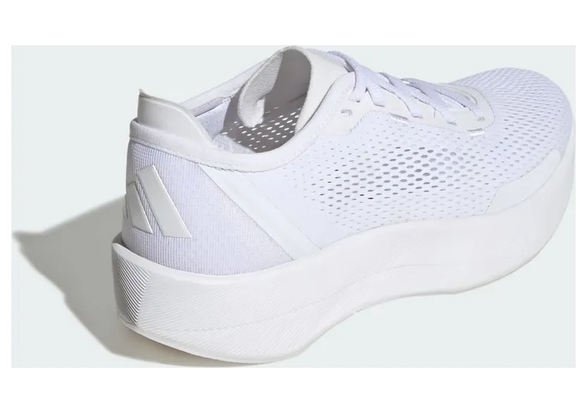 adidas-treadflow JR5034