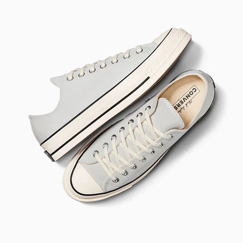 Converse Chuck 70 Grey