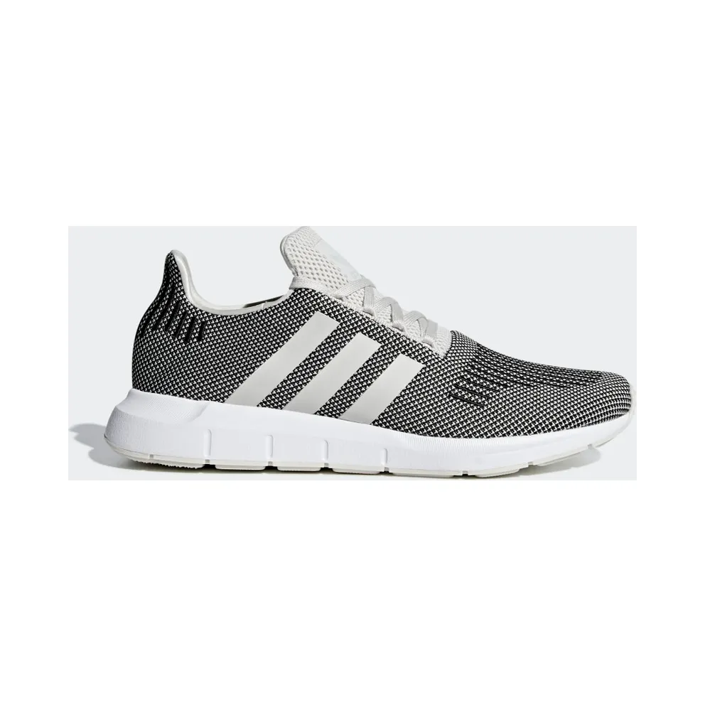 adidas Swift Run Schuh Talc / Talc / Ftwr White (B37736)